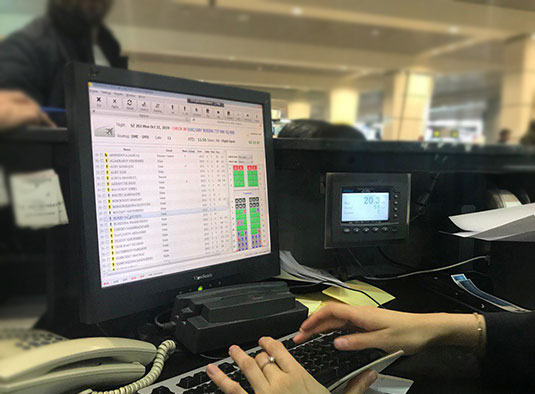 images/boxen_software/dps.jpg#joomlaImage://local-images/boxen_software/dps.jpg?width=535&height=394