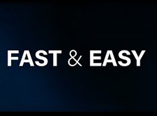 images/boxen_software/fast-track-system.jpg#joomlaImage://local-images/boxen_software/fast-track-system.jpg?width=535&height=394