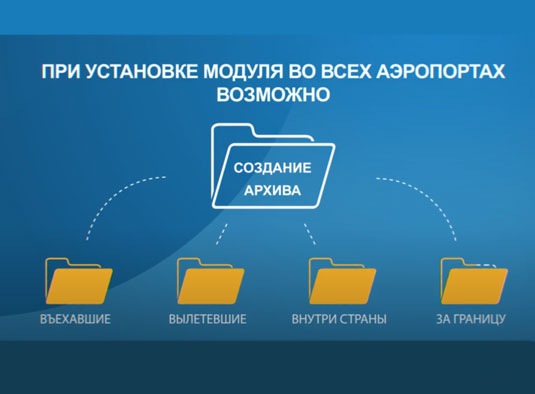 images/boxen_software/pnrgov.jpg#joomlaImage://local-images/boxen_software/pnrgov.jpg?width=535&height=394