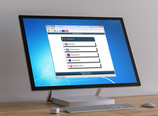 images/boxen_software/udpsv2.jpg#joomlaImage://local-images/boxen_software/udpsv2.jpg?width=535&height=394